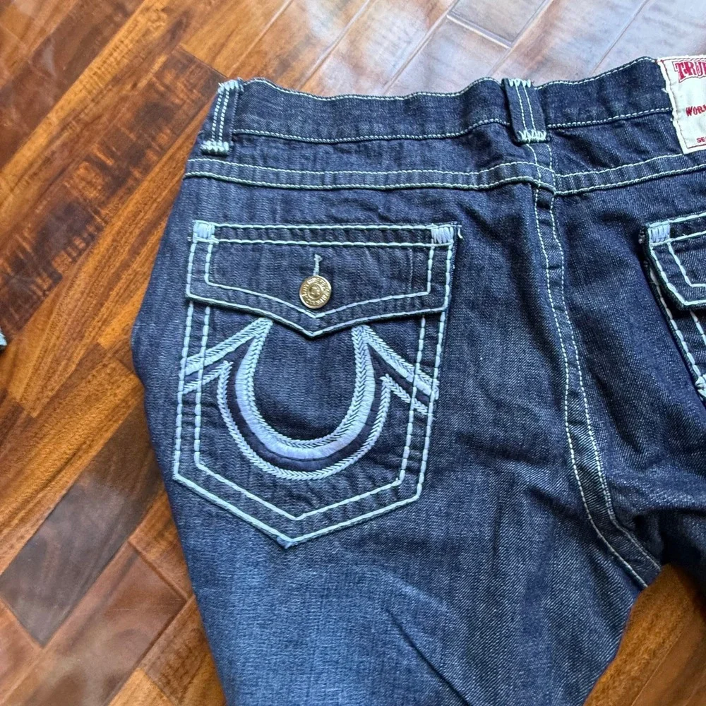 True Religion true religion